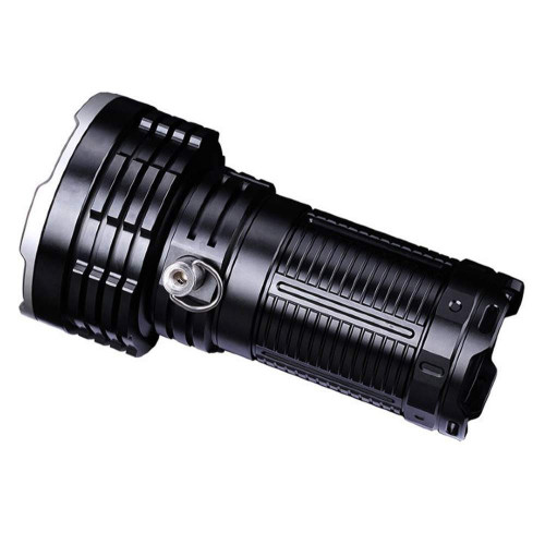 Фонарь Fenix LR50R фото 6