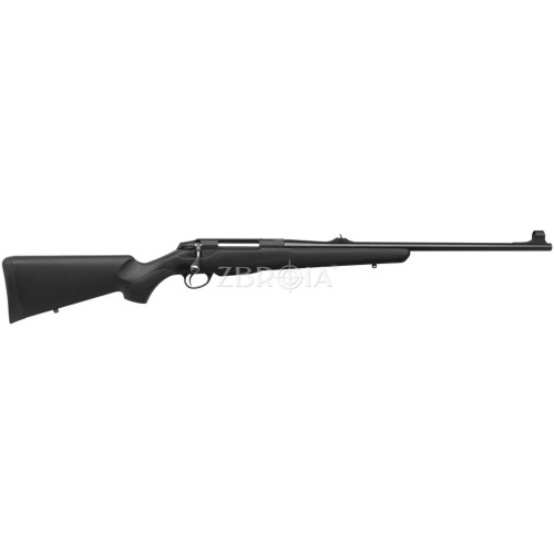 Карабин Tikka T3x Lite 4RD кал. 223 Rem фото