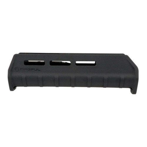 Цевье Magpul MOE M-LOK Forend для Mossberg 590/590A1 (полимер) черное фото 5