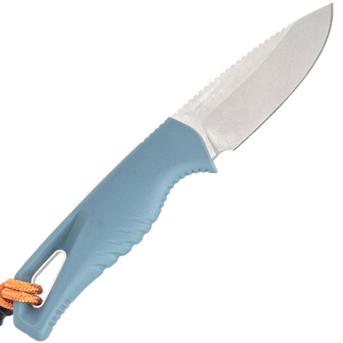 Нож Benchmade "Intersect" (18050) фото 5