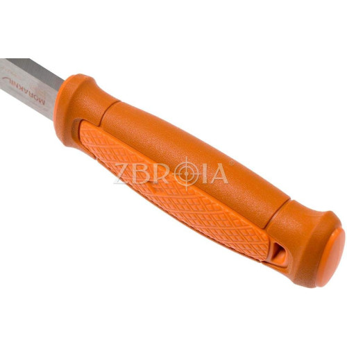Ніж Morakniv Kansbol Orange фото 4