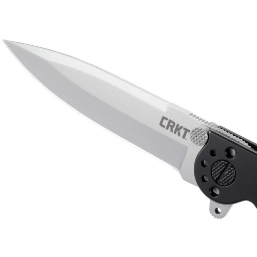Ніж CRKT M16-01S фото 4