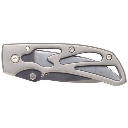 Нож Gerber Powerframe (22-41965) фото 2