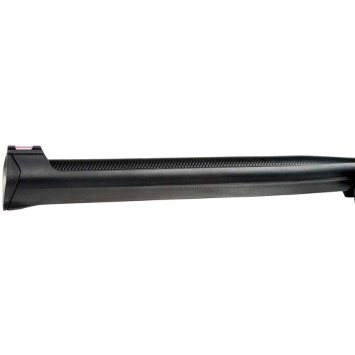 Пневматична гвинтівка Stoeger RX20 S3 Suppressor Synthetic Grey Combo + Приціл 4х32 фото 2