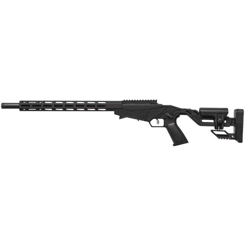 Карабін Ruger Precision® Rimfire кал. 22 LR фото 6