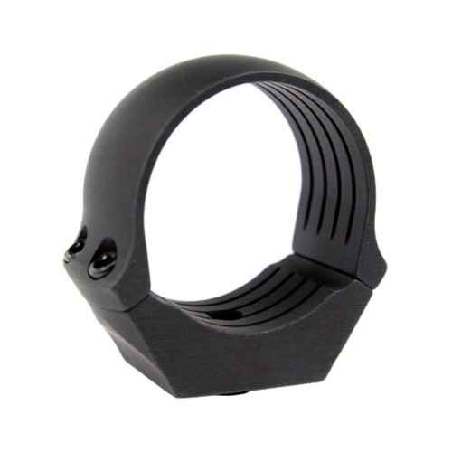 Кольцо Blaser QD Saddle Mount R8 (30 мм) High фото
