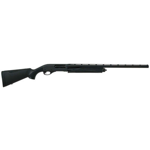 Ружье Remington 870 Fieldmaster Synthetic кал. 12/89 фото