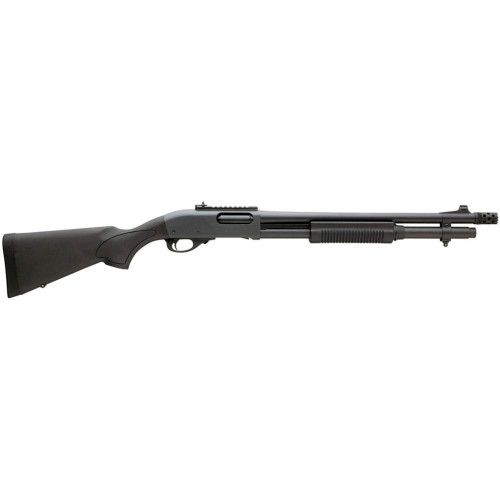 Ружье Remington 870 Express Tactical кал. 12/76 (81198) фото