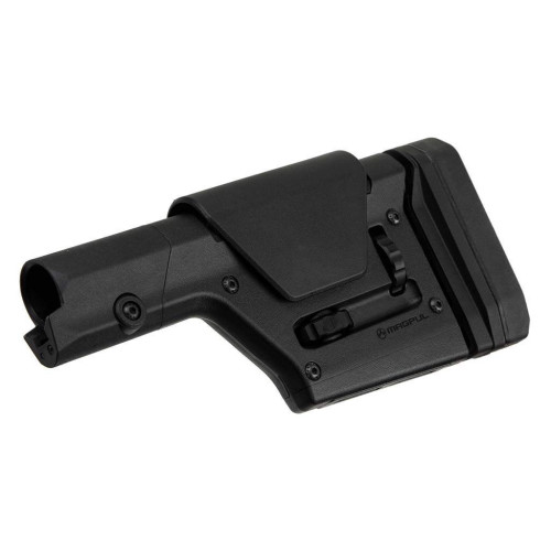 Приклад Magpul PRS GEN3 Precision (черный) фото 5