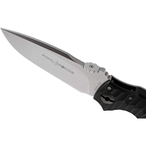 Нож Pohl Force Mike One Outdoor фото 7