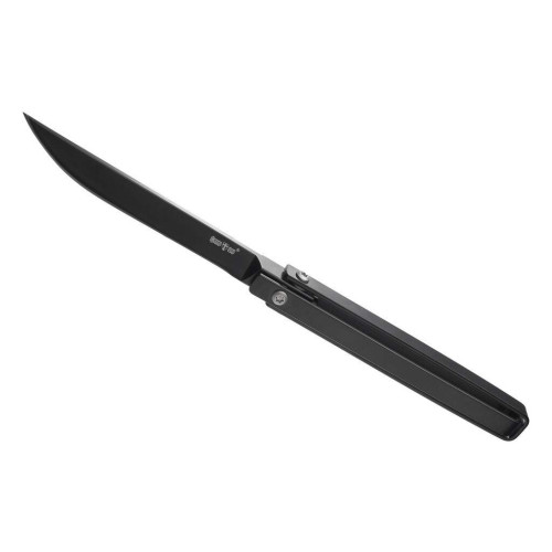 Ніж Grand Way 1065 Black фото 4