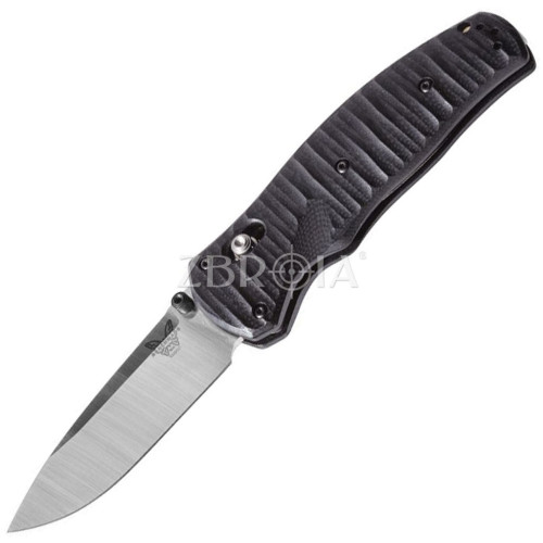 Нож Benchmade Volli фото
