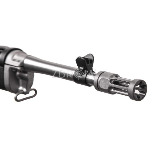 Карабін Ruger Mini-14 Tactical кал. 223 Rem (5,56/45) фото 5