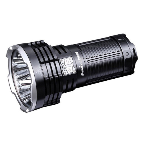 Фонарь Fenix LR50R фото