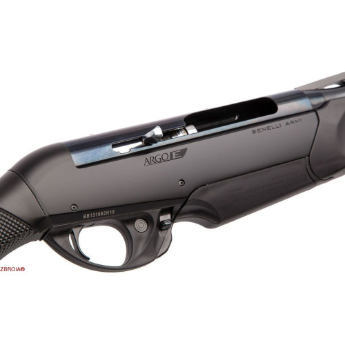 Карабін Benelli Argo-E Comfort  кал. 30-06 фото 6