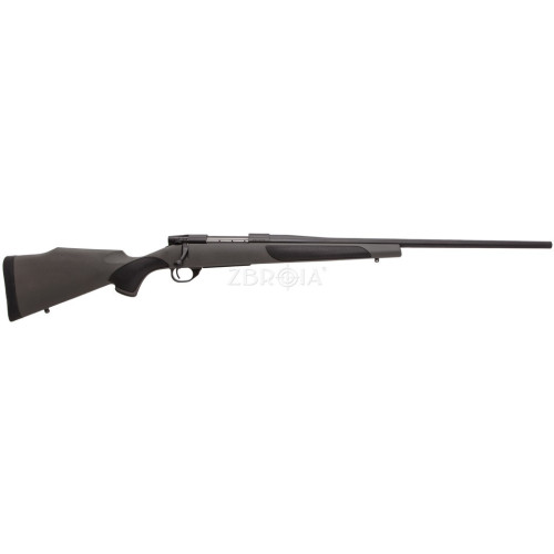 Карабин Weatherby Vanguard 2 Synthetic кал. 30-06 фото