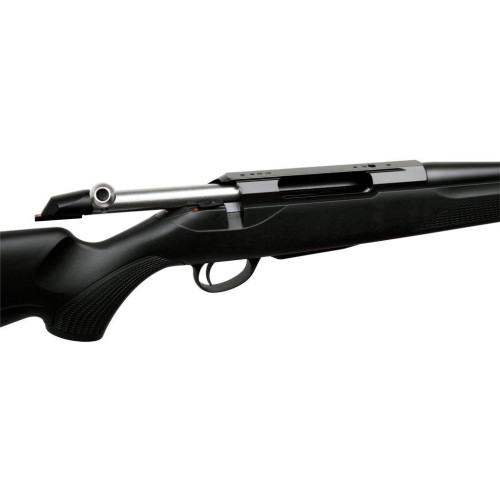 Карабін Tikka T3x Lite Fluted Synthetic кал. 308 Win (ствол 51 см.) фото 4