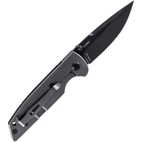 Нож SKIF G-03BC фото 2