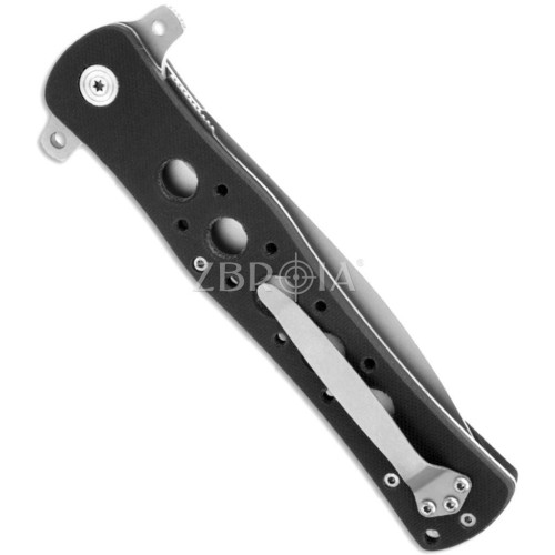 Нож Boker Magnum Power Knight фото 2