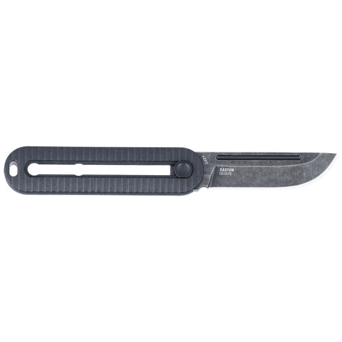 Нож складной CRKT "KatanaX" фото 2
