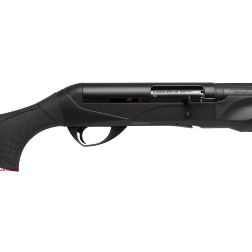 Рушниця Benelli Cordoba кал. 12/76 фото 2