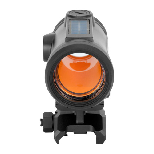 Коллиматорный приціл Holosun ARO-EVO-SPR-RD (4 вида сетки) фото 3