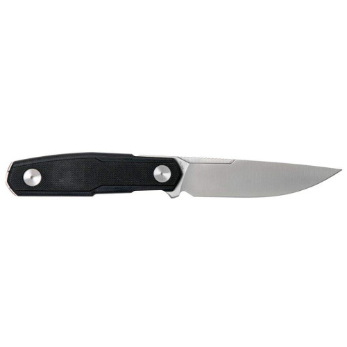 Нож Real Steel Bushcraft Zenith FFG (3761) фото 2