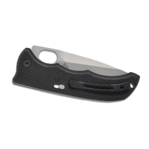 Нож Boker Plus Amsterdam 01BO541 фото 2