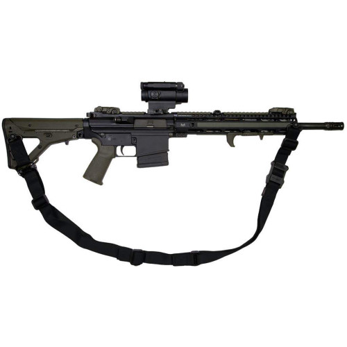 Адаптер Magpul для ремней MS1/MS4 фото 5