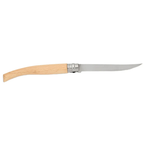 Нож складной Opinel №12 Effile фото 2