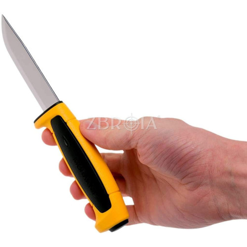 Ніж Morakniv Basic 546 LE 2020 фото 6