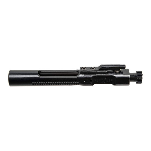 Карабин POF-USA Minuteman 14.5'' кал. 223 Rem (5.56/45) фото 11