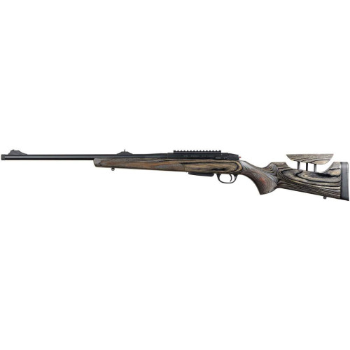 Карабін Ata Arms Turqua GEN2 Laminated Wood кал. 308 Win фото 2
