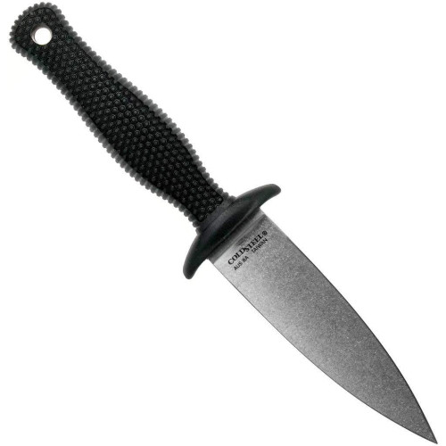 Ніж Cold Steel Counter Tac II (CS-10BCTM) фото 2