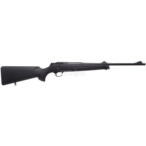 Карабин Blaser R8 Professional кал. 308 Win (с несъемным магазином) фото