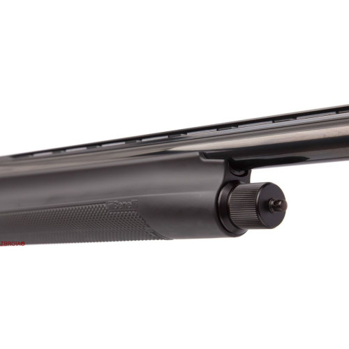 Рушниця Benelli Comfort кал. 12/76 фото 4