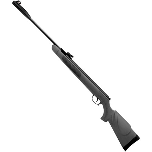 Гвинтівка Borner N-02 Break Barrel Full Power + Приціл 4x32 фото