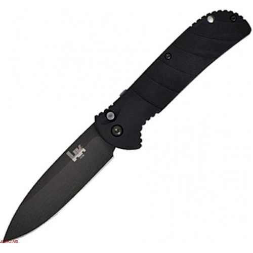 Нож Benchmade HK Large Auto фото