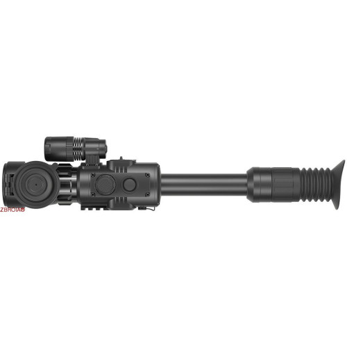 Прицел ночного видения Photon RT 6x50 фото 6