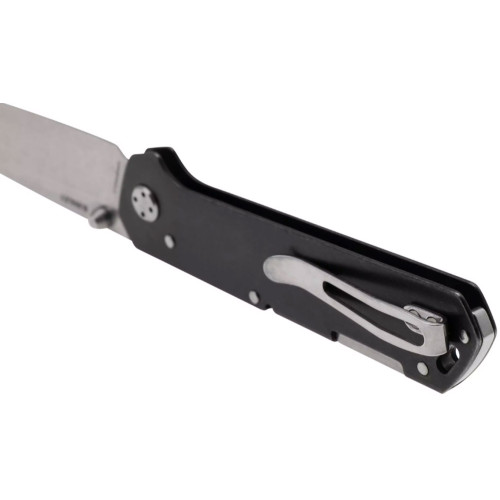 Нож Boker "Kihon Bifold" фото 4