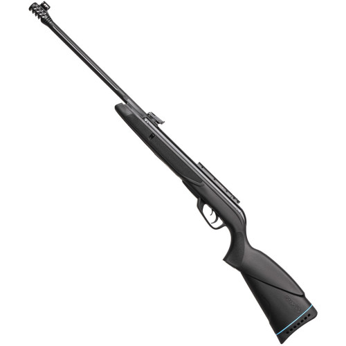 Пневматическая винтовка Gamo Black Bear IGT фото