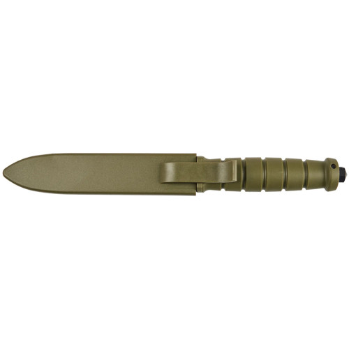 Нож Skif Predator BSW Olive фото 4