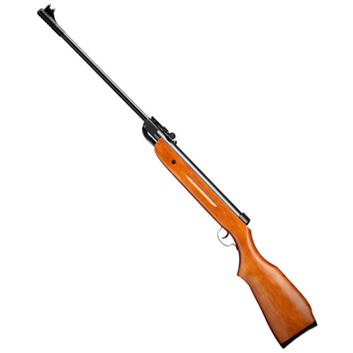 Пневматична гвинтівка Air Rifle B2-4 Tytan фото