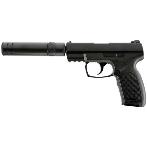 Страйкбольный пистолет Umarex Combat Zone COP SK - CO₂ кал. 6 мм (2.5958) фото