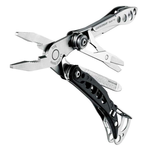 Мультитул Leatherman Style PS (831491) фото 4