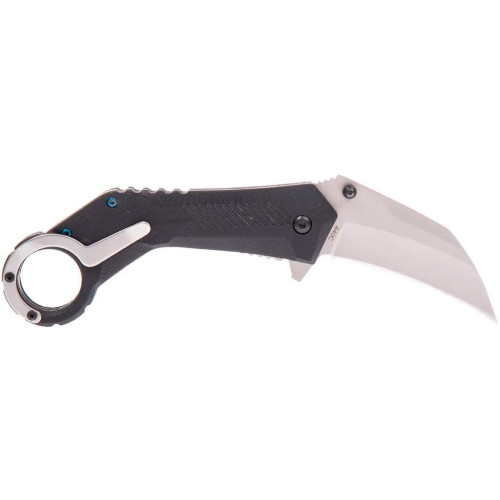 Нож Boker Magnum Veloc фото 2