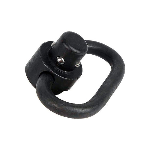 Антабка Magpul QD Sling Swivel быстросьемная фото 4
