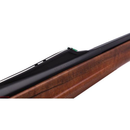 Карабин Browning BAR MK3 Hunter Fluted кал. 30-06 фото 6