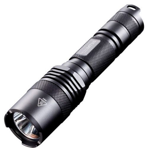 Ліхтар Nitecore MT26 фото