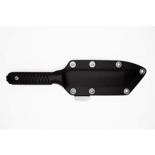 Нож Blade Brothers Knives ЯМАТО фото 5